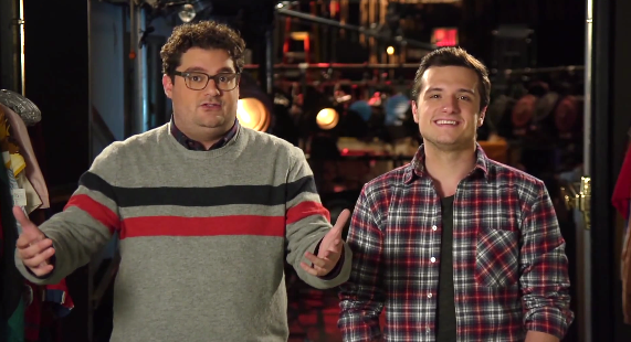 joshhutchersonsnl