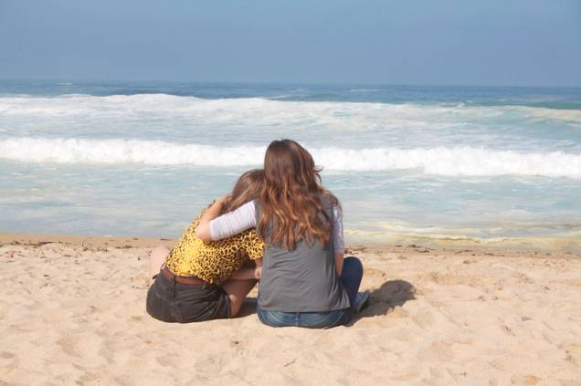 Jovem Aloucada: exibido no Festival do Rio 2012 como "Young & Wild: As Aventuras de Uma Ninfomaníaca" Jovem Aloucada: exibido no Festival do Rio 2012 como "Young & Wild: As Aventuras de Uma Ninfomaníaca"