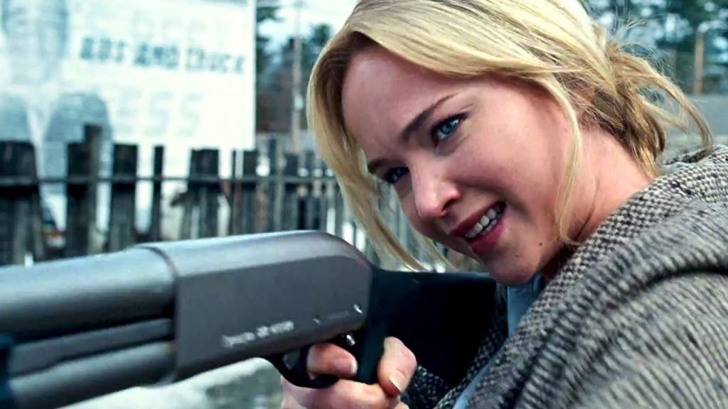 Quer ganhar ingresso para ‘Joy – O Nome do Sucesso’?