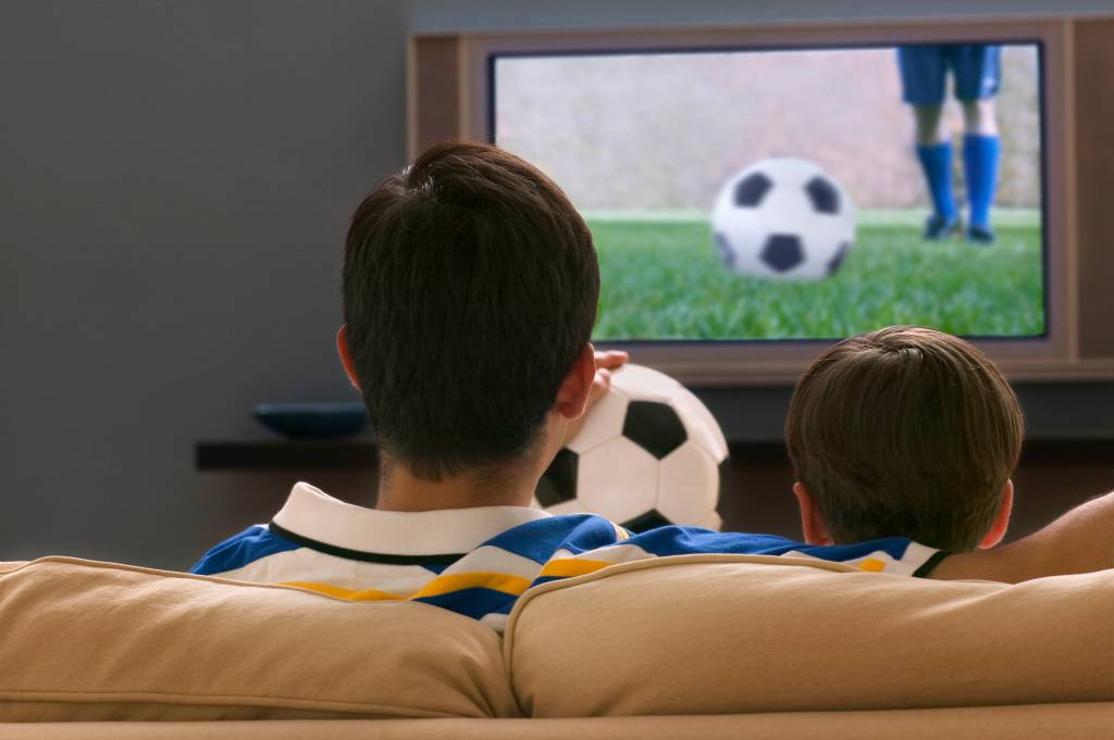 Escolas buscam soluções para adaptar calendário à Copa do Mundo