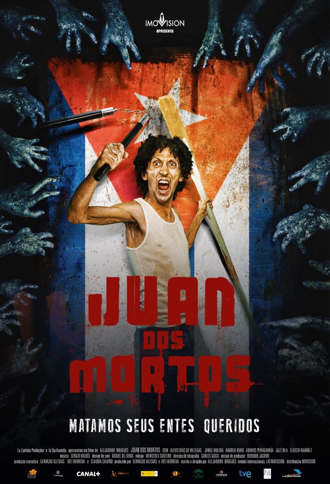 juan-dos-mortos.jpeg