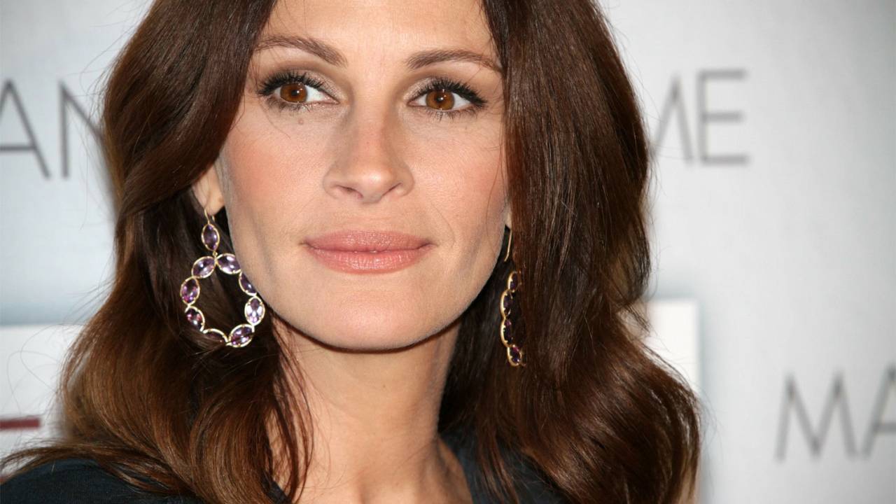 julia-roberts-in-paris