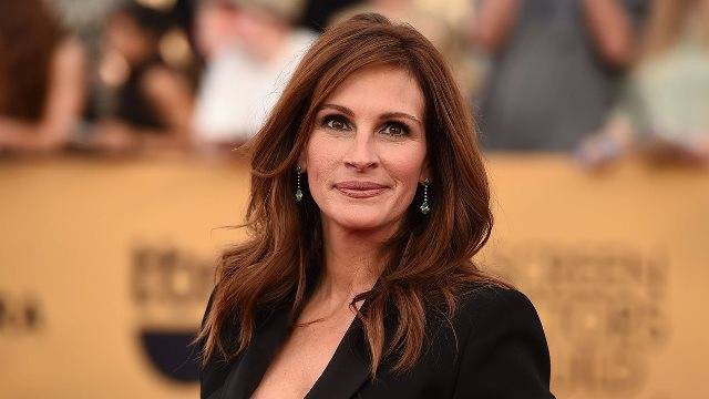 Quais são os signos mais sexies do zodíaco?