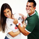 julianogoncalves