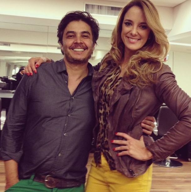 julio-crepaldi-e-ticiane-pinheiro-instagram