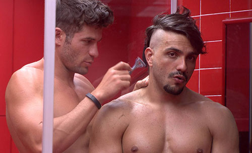 junior_cabecaraspada_rep_bbb14_011
