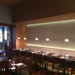 Eleg&acirc;ncia do sal&atilde;o