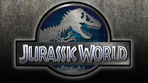 Jurassic Park: Omar Sy, de ‘Intocáveis’, é confirmado no elenco do novo filme