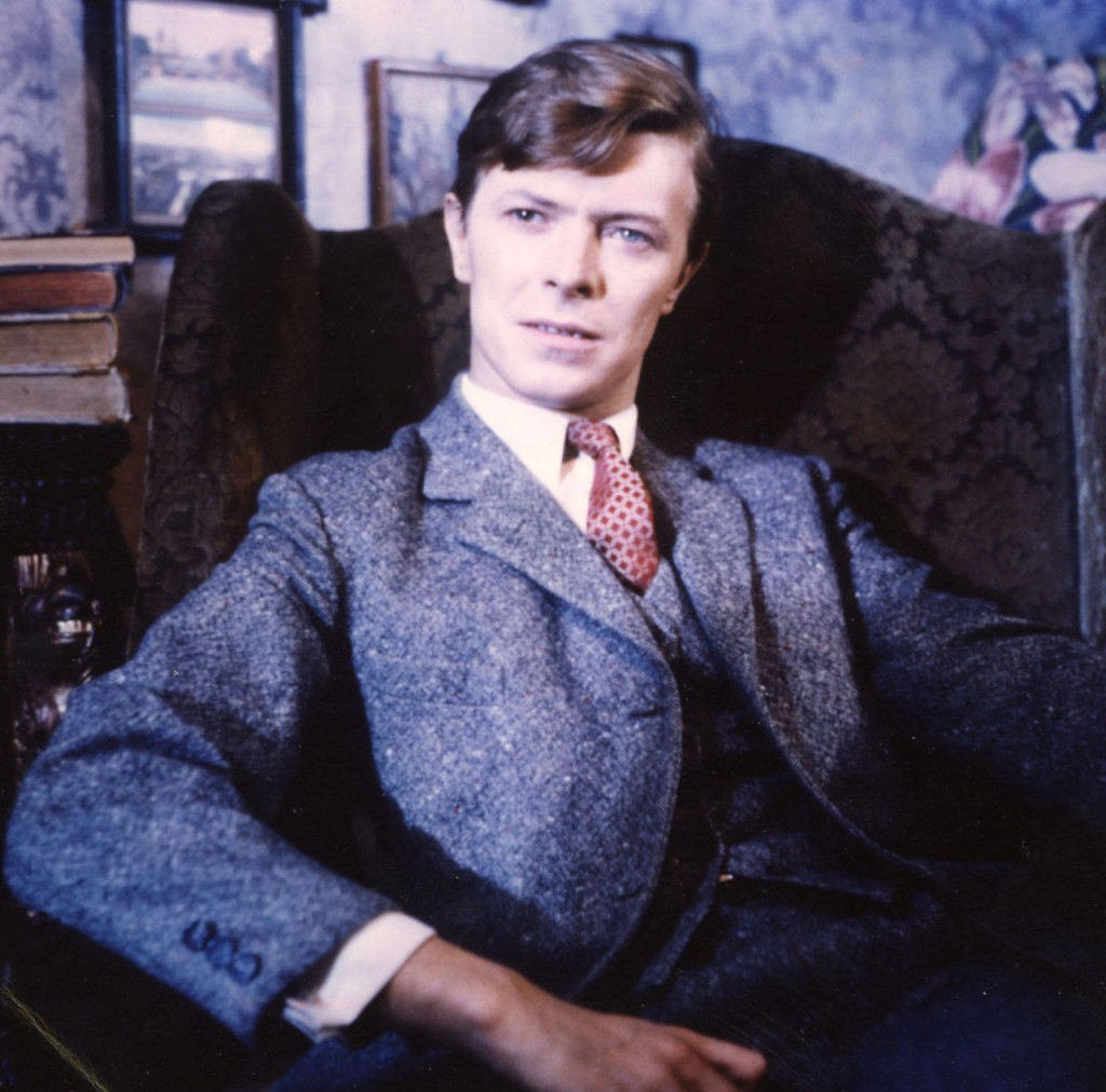 Apenas um Gigol&ocirc;: drama ambientado ap&oacute;s a I Guerra