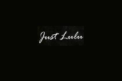Just Lulu just-lulu.jpeg