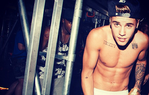 justin-bieber-instagram-1