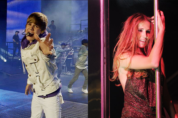 justin-bruna