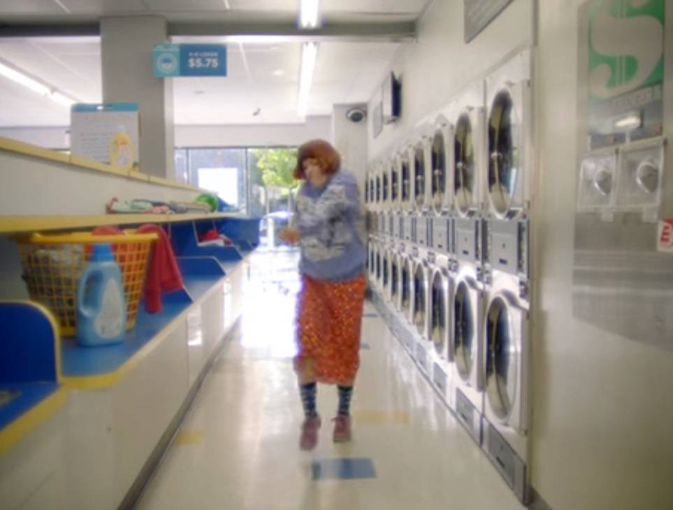 Novo clipe de Timberlake é comparado com o de outro cantor. Sabe qual é?