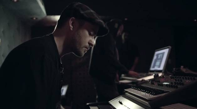 Justin Timberlake: novo vídeo e carta aberta aos fãs