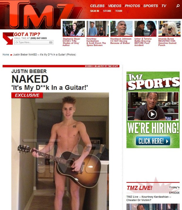 justin_bieber_tmz