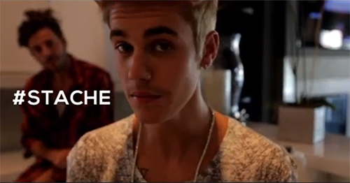 justinbieberbigodinho