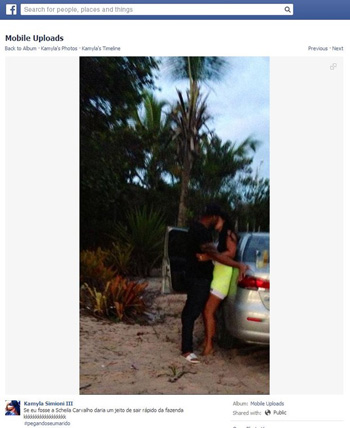 kamyla_simioni_tony_salles_facebook2