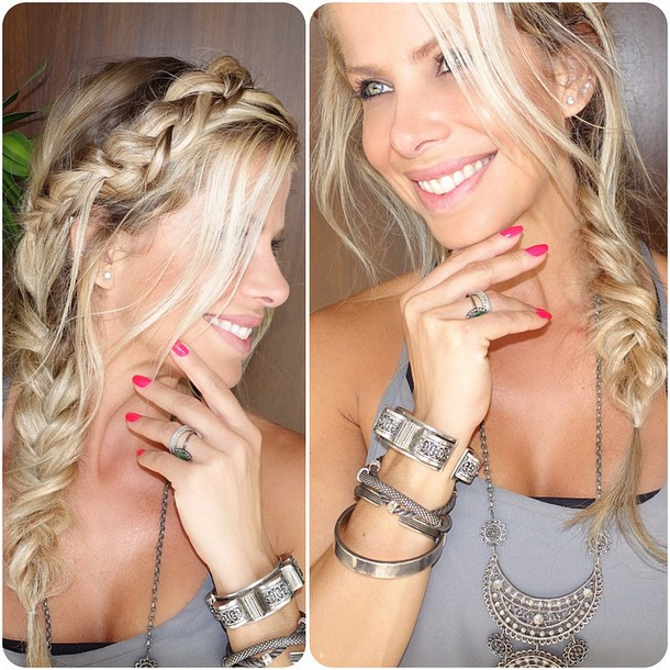karina-bacchi-com-make
