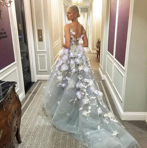 Os melhores (e os piores) looks que as celebridades escolheram para o Met Gala 2016