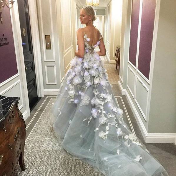Os melhores (e os piores) looks que as celebridades escolheram para o Met Gala 2016