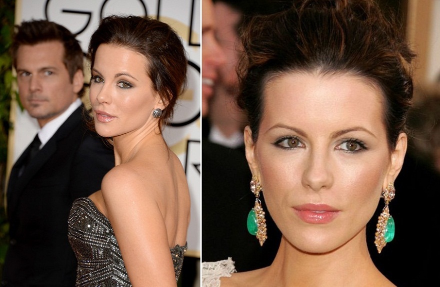 kate-beckinsale-antes-e-depois