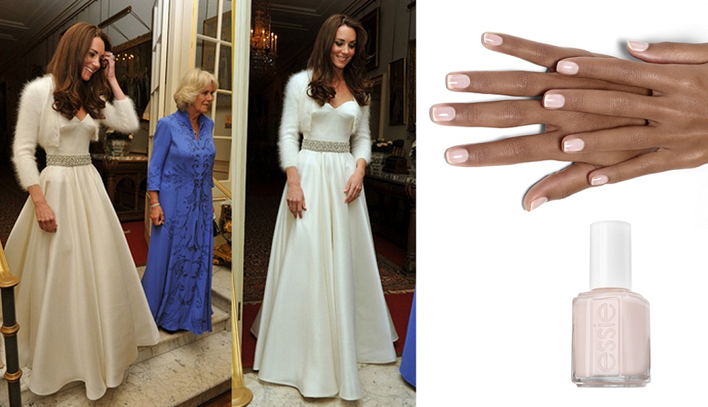 kate-middleton-casamento