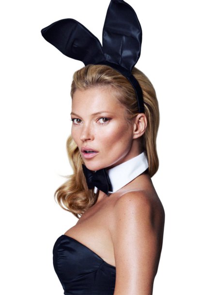 kate-moss-playboy5