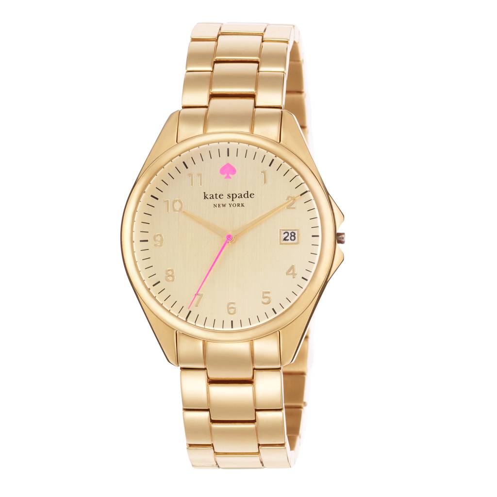 Kate Spade oferece até 60% de desconto