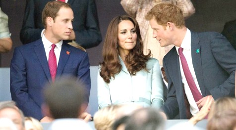 kate-william-harry-prince-william-32312851-1000-584