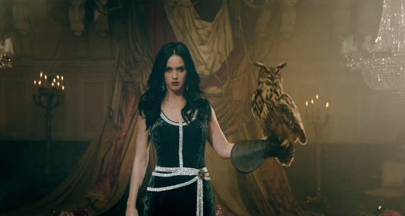 katyperry1
