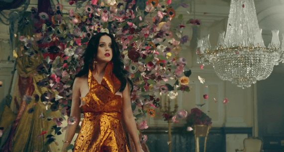 katyperry4