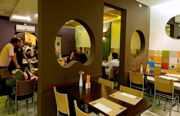 Kebab Salonu fecha as portas em dezembro