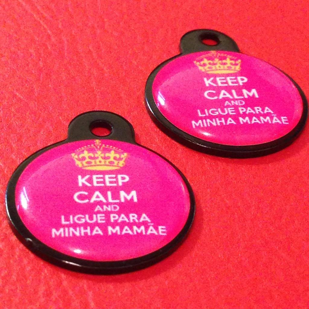 Campanha arrecada dinheiro por meio de vaquinha para identificar 1 500 animais carentes