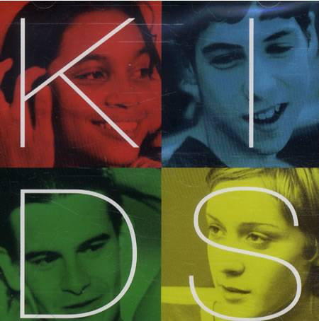 Antes e depois: como está o elenco de ‘Kids’, duas décadas após a estreia