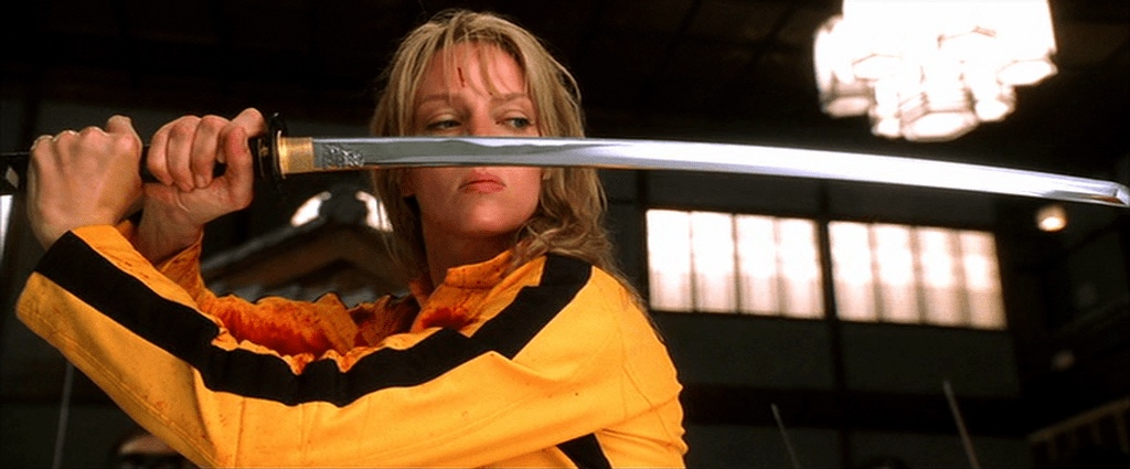 kill_bill_vol-_1_2003_quentin_tarantino