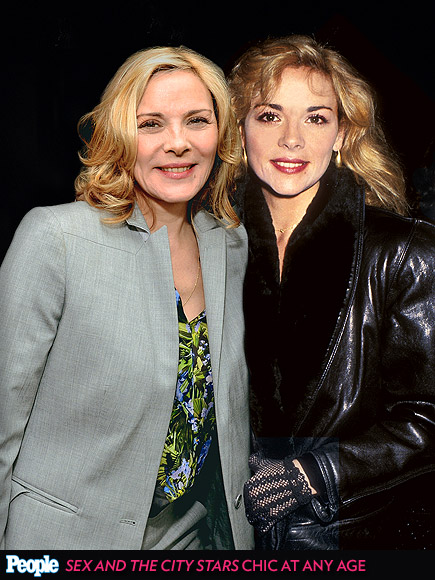 kim-cattrall-1987-2012