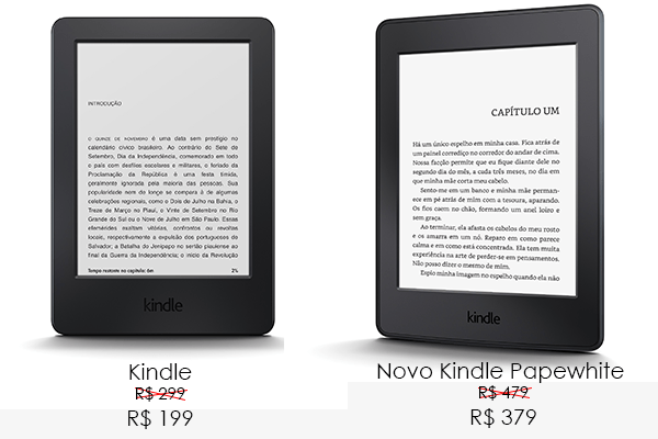 kindle-black-friday