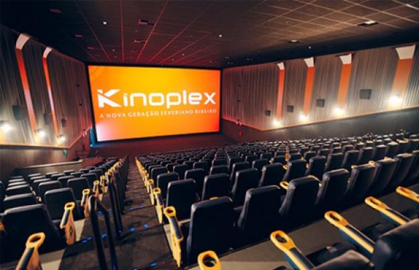 kinoplex-peixe-urbano-e1463424920568