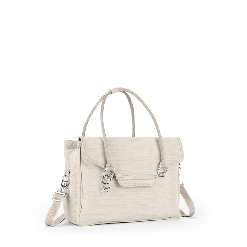 Bolsas e mochilas da Kipling com até 50% de desconto