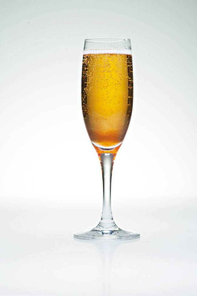 kir-royal-guto-nobrega