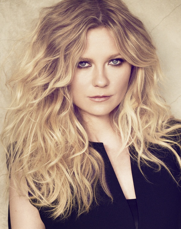 kirsten-dunst-loreal-professionnel