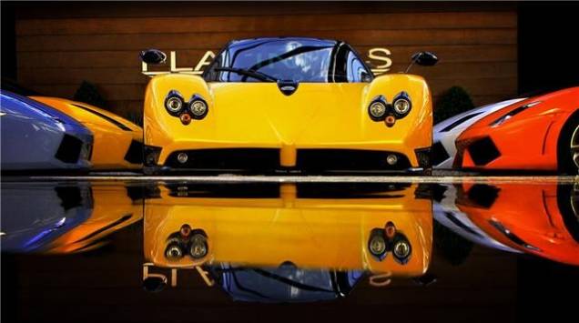 Platinuss Platinuss