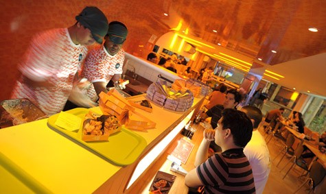 Koni Store Koni Store