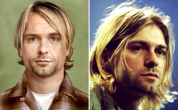 kurtcobain