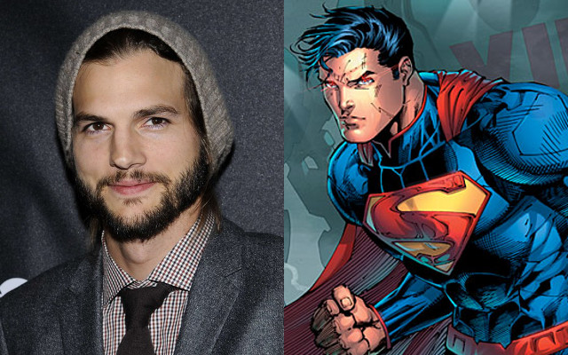 kutcher_supes