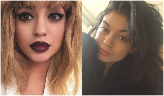 kylie-jenner-antes-e-depois