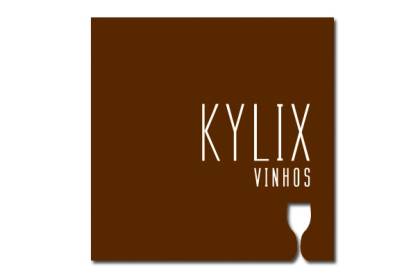 kylix-vinhos.jpeg