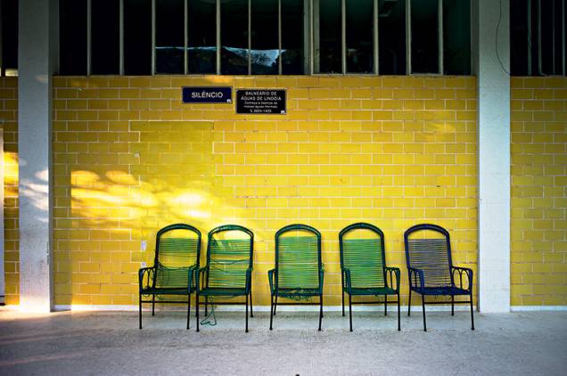 Registro em Águas de Lindoia Registro em Águas de Lindoia