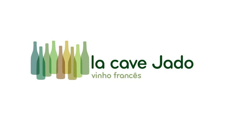Importadora La Cave Jado Importadora La Cave Jado