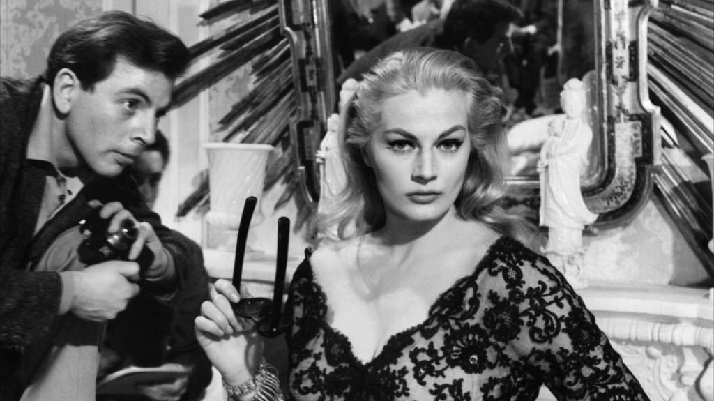 la-dolce-vita_anita-ekberg_13